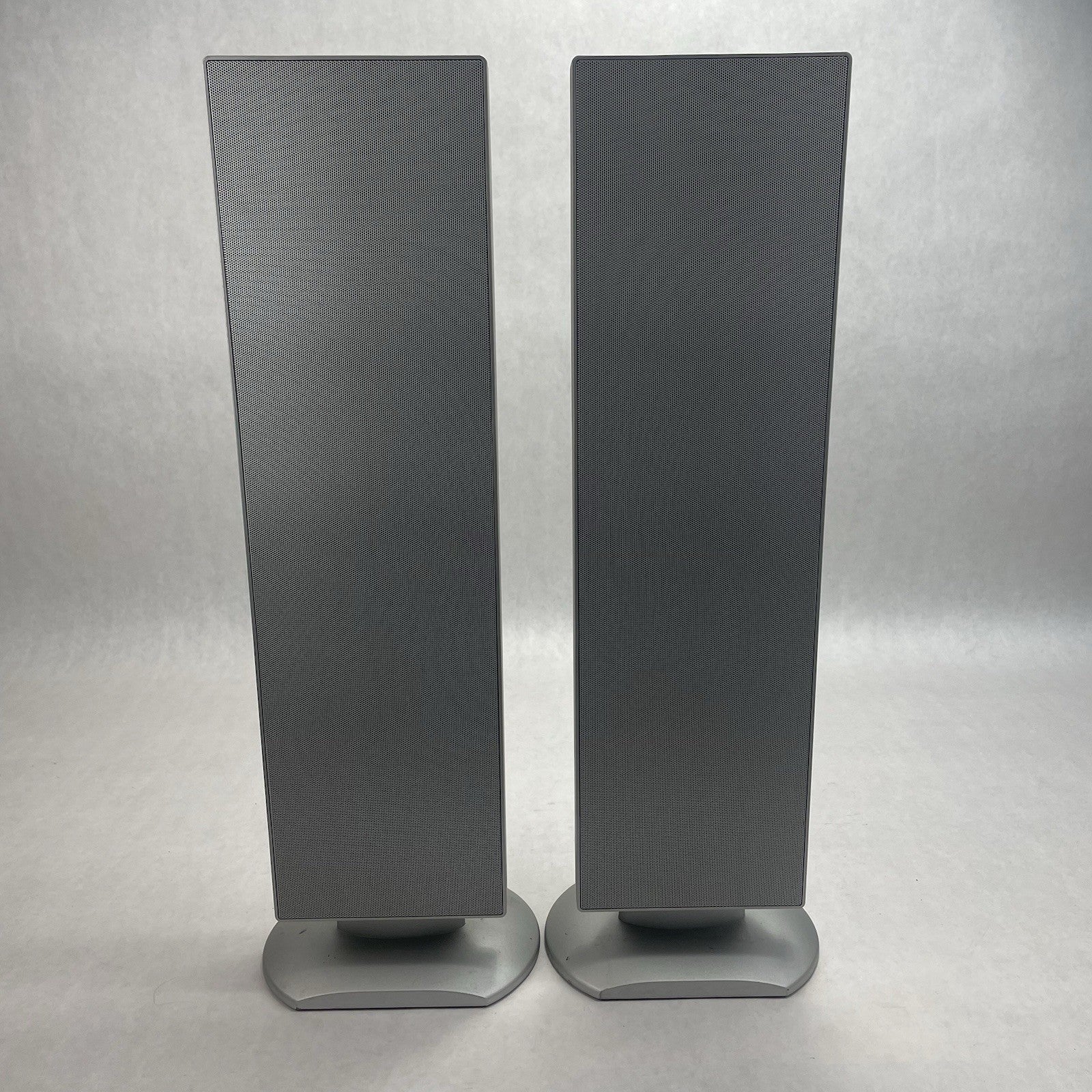 Dell W3000 Wired Bookshelf Speakers Tested1