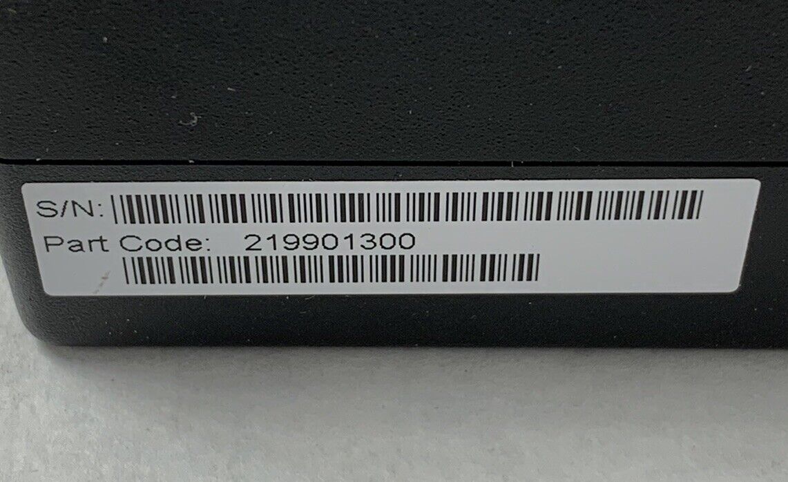 43722301