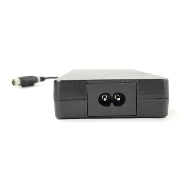FSP Group Inc FSP120-ABCN2 19V 6.32A 120W Power Supply FSP Powertek