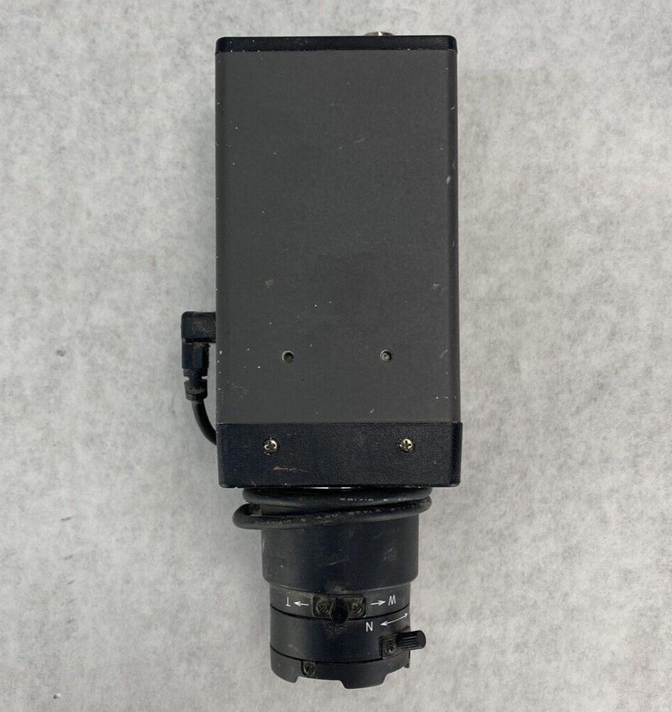 43703734