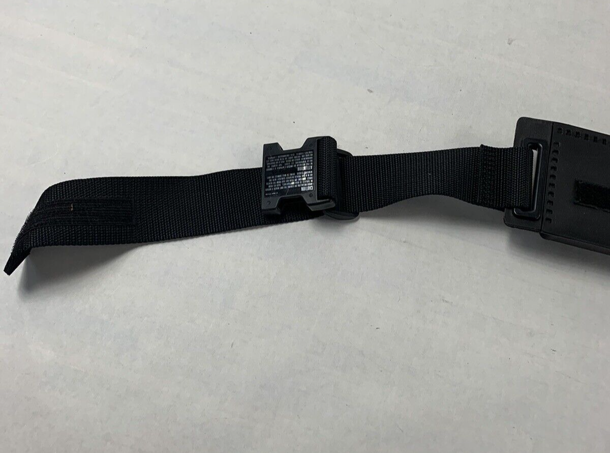 Sony BP-400  Battery Belt