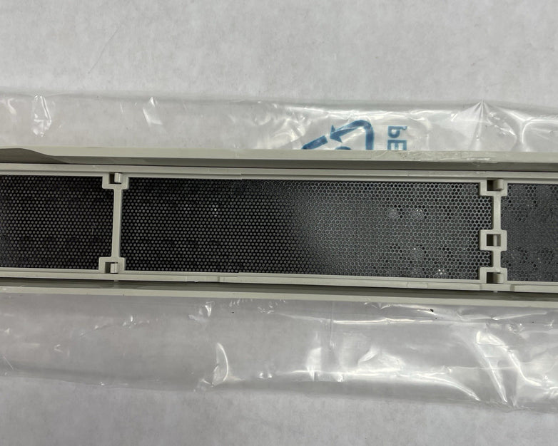 Ordr SCE CSE-PTFB-813-02B Front Bezel