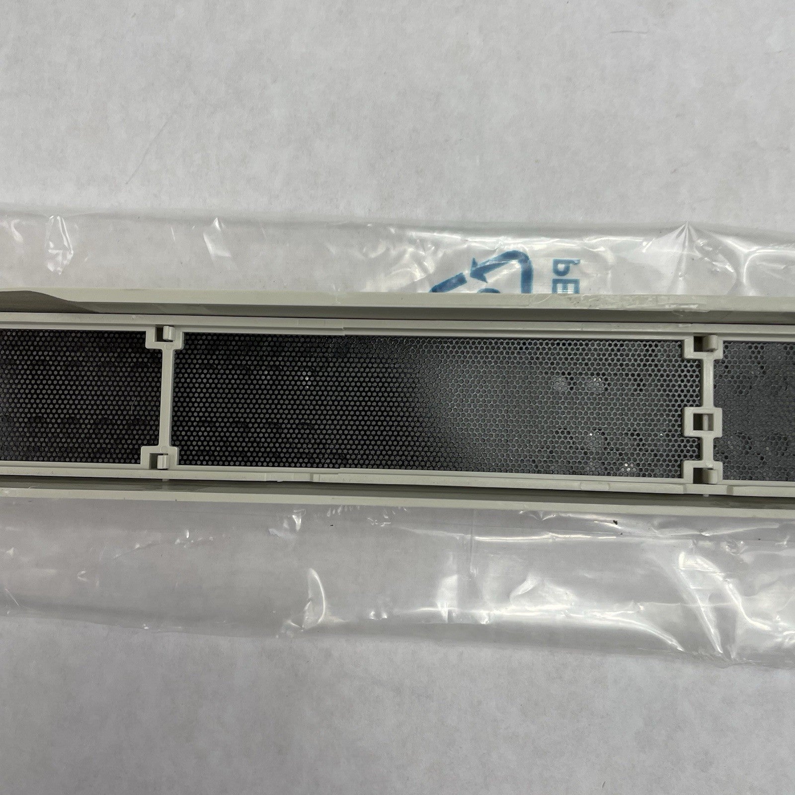 Ordr SCE CSE-PTFB-813-02B Front Bezel