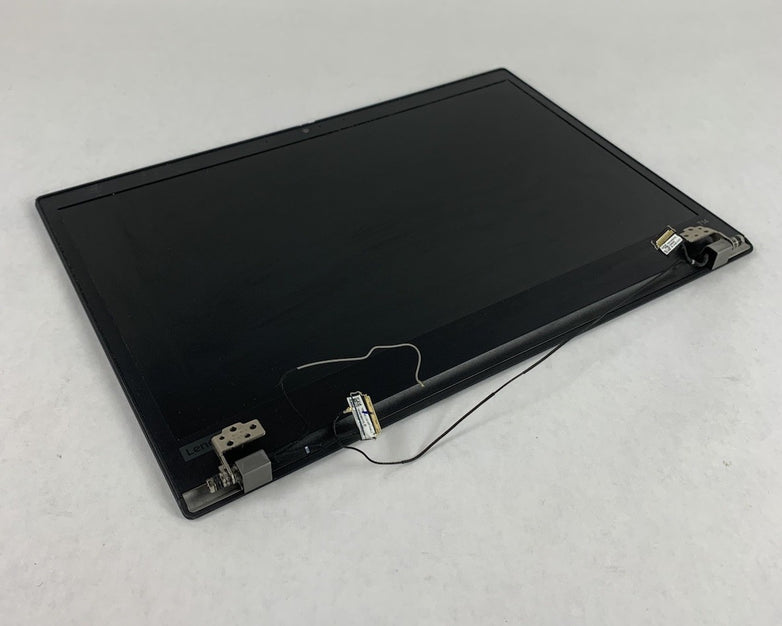 Lenovo ThinkPad T14 Gen 1 14" FHD 1920x1080 Non-Touch Screen Assembly - Tested