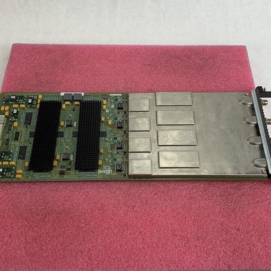 RGB Networks 300-0003-05 RF Modulator Card F20861193