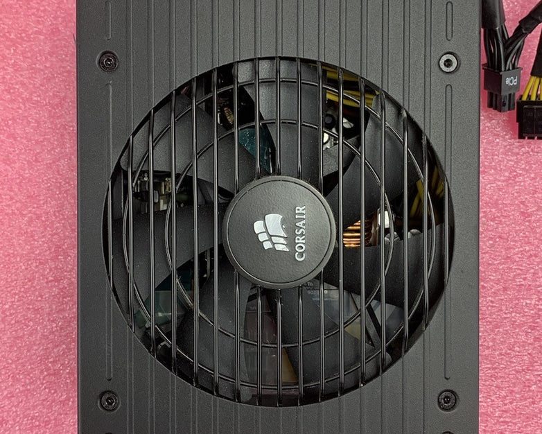 Corsair HX850 75-001219 850W Power Supply