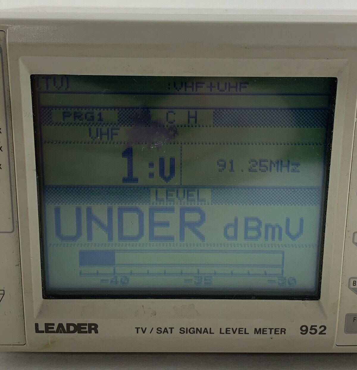 44224438