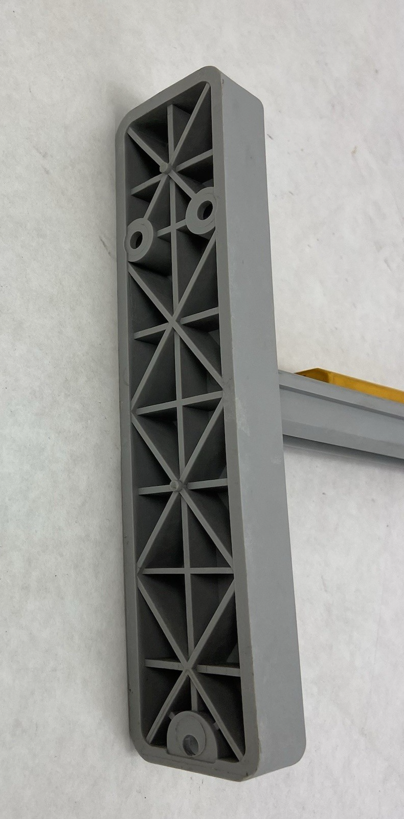 Zebra ZT230 Media Label Holder Bracket T200 Series