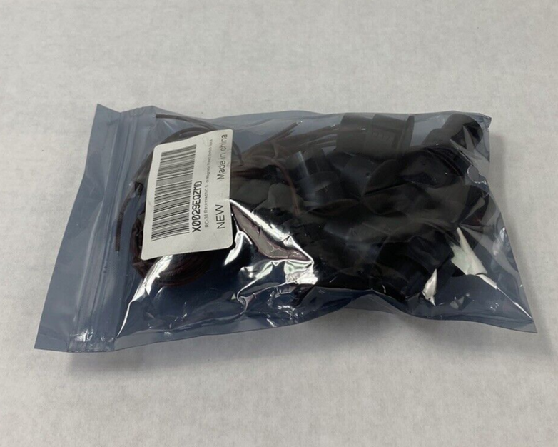 RC-36 X0029EQZMD Recessed NC S Magnetic Reed Switch 5pcs