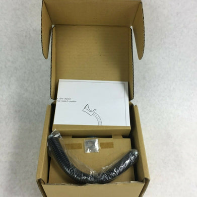 OEM  Unitech 5200-381207G  Stand for MS330