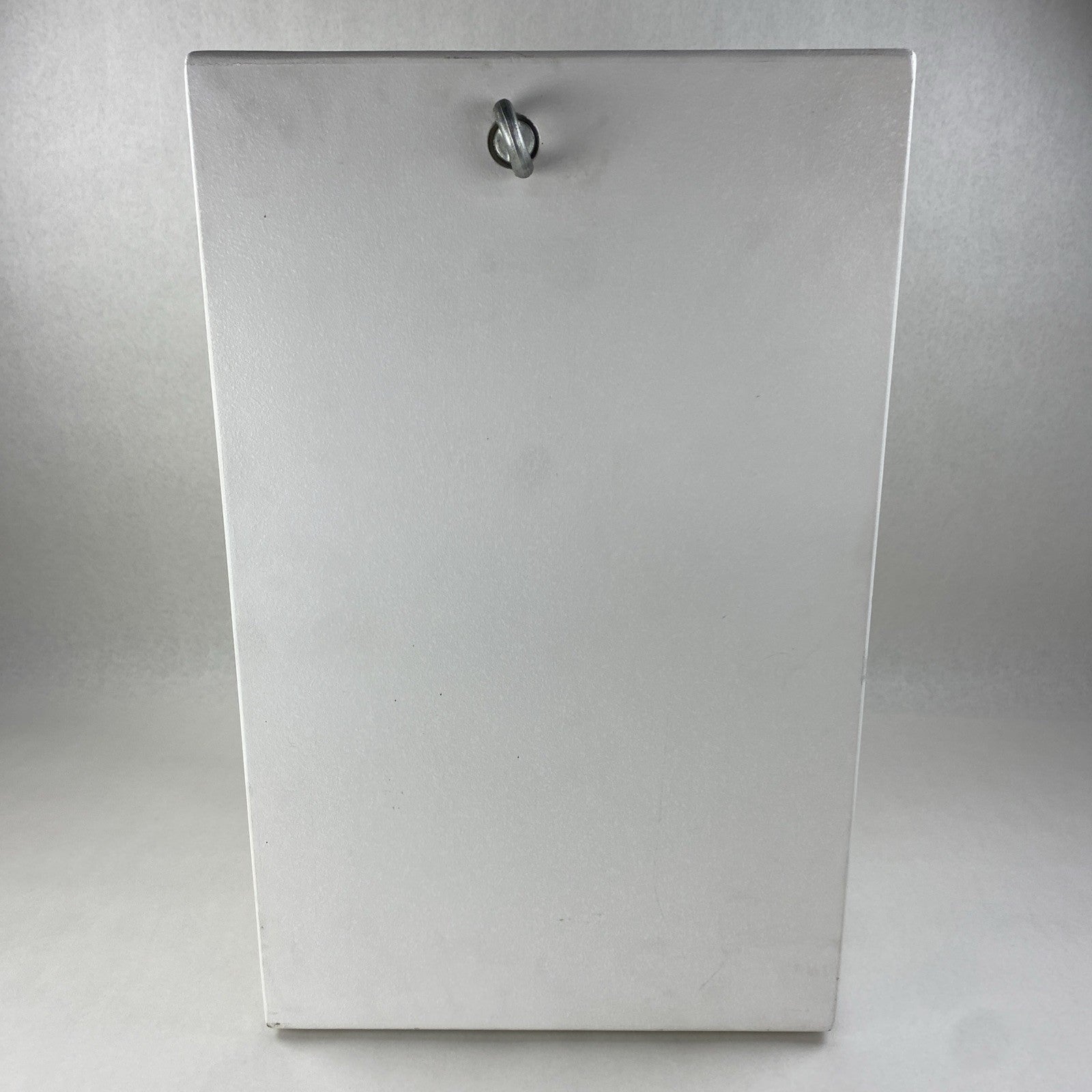 Peavey SSE-15 Sanctuary Series Speaker Tested