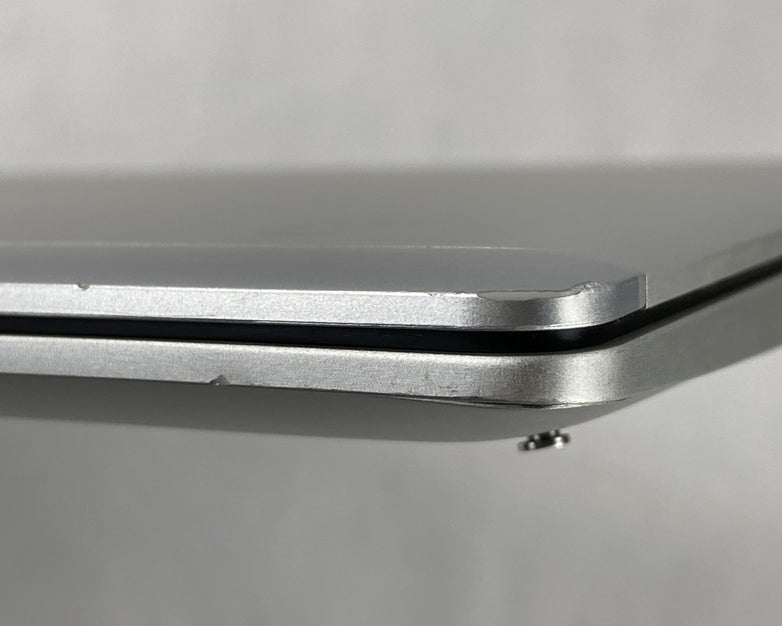 HP EliteBook 850 G5 Core i7-7600U 2.80 GHz 16 GB RAM 15.6" No HDD No OS