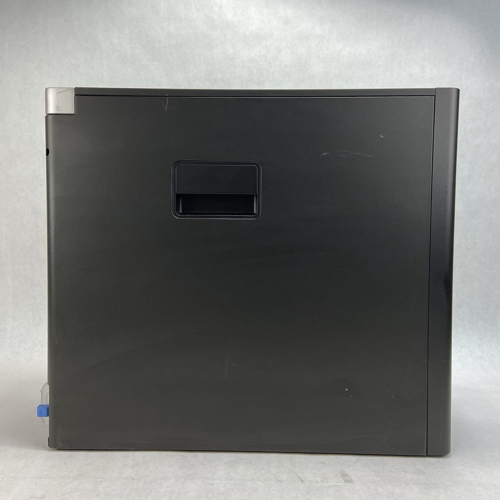 Dell Precision Tower 7810 MT 2x Intel Xeon E5-2637 V3 3.5GHz 32GB RAM GTX7456