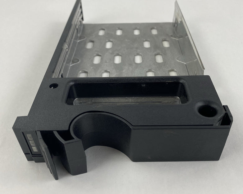Dell 4649C 9C Hard Drive Caddy lot of 6