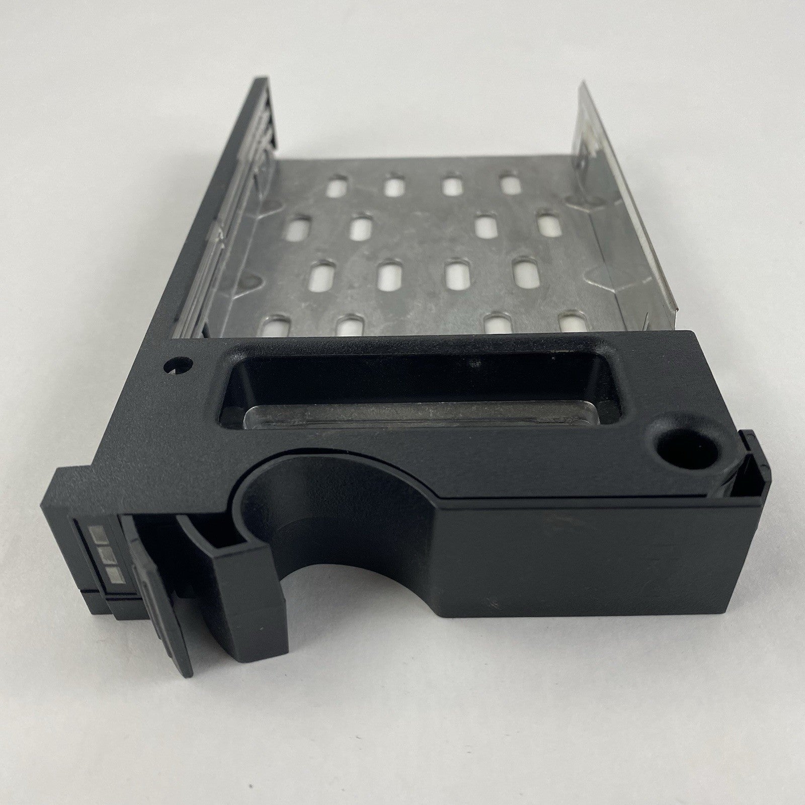 Dell 4649C 9C Hard Drive Caddy lot of 66