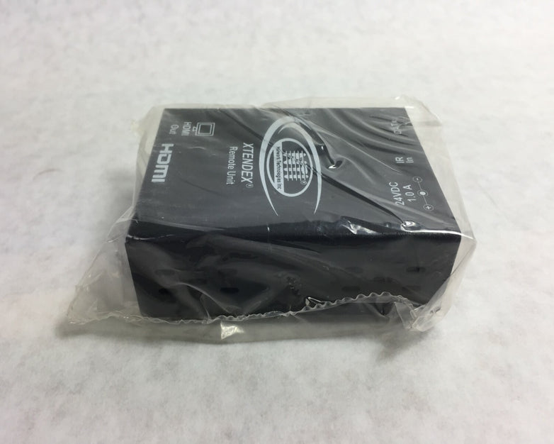 NTI ST-C6HD-IR-R-300 Xtendex Remote Unit Only