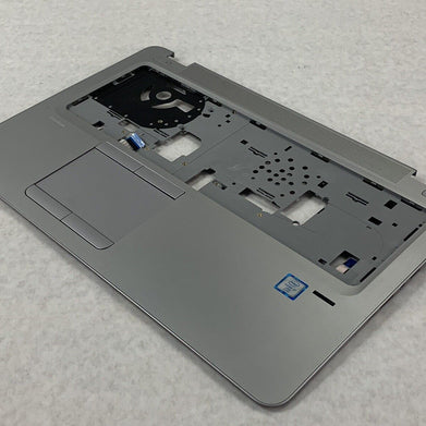 HP EliteBook 850 G3 Palmrest 821191-001 with Touchpad Speaker