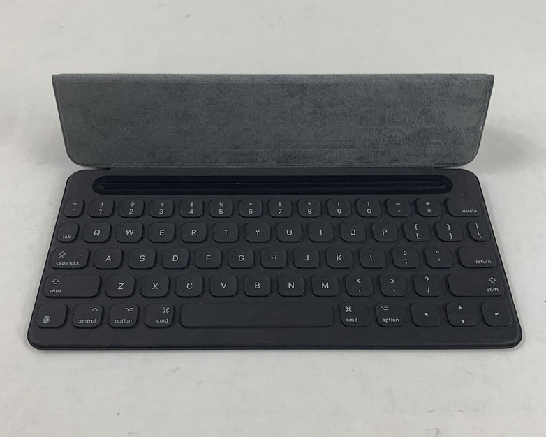 Apple A1772 QWERTY Keyboard Folio For Apple IPad Pro - Untested
