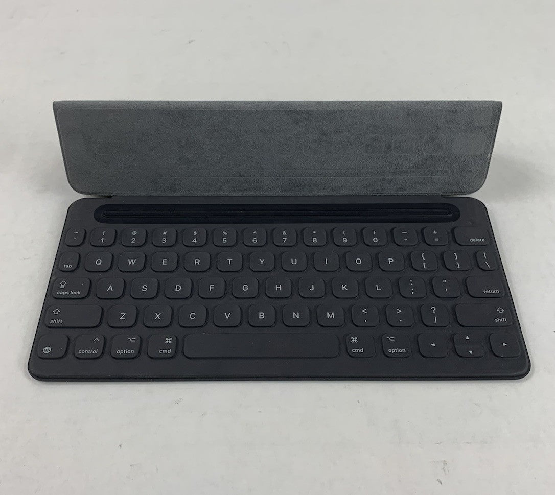 Apple A1772 QWERTY Keyboard Folio For Apple IPad Pro - Untested1
