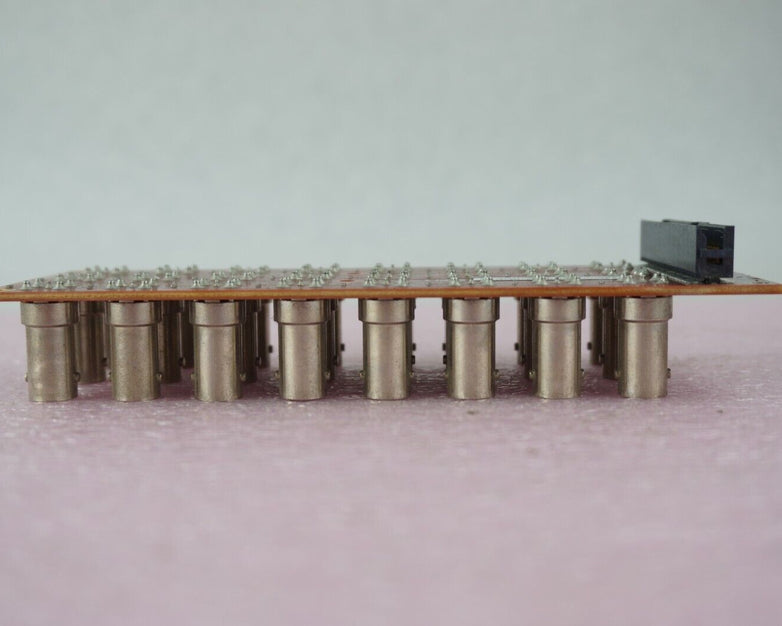 Mojave Audio MA-201 Rev C CB805 813439