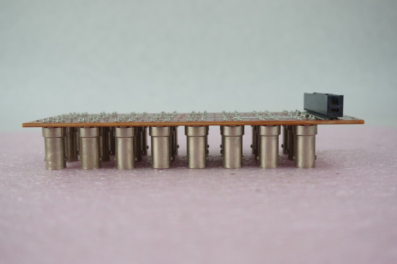 Mojave Audio MA-201 Rev C CB805 813439