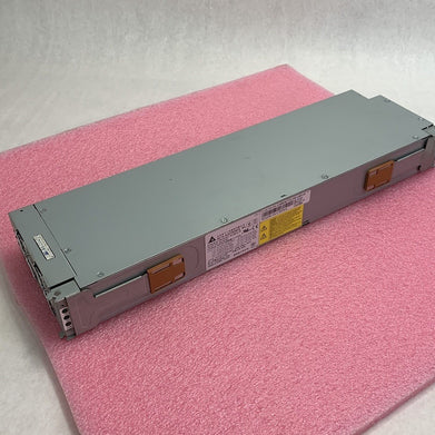 Delta Electronics DPS-670AB 670W Server Power Supply