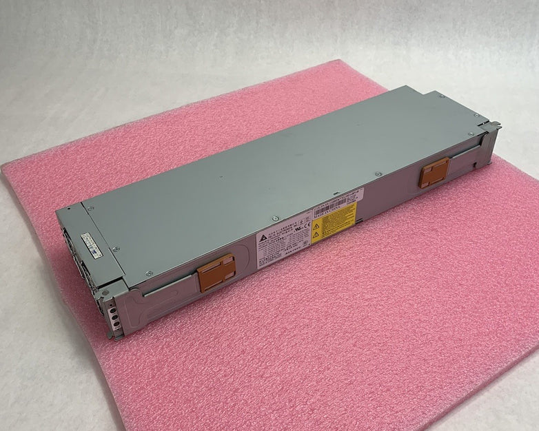 Delta Electronics DPS-670AB 670W Server Power Supply