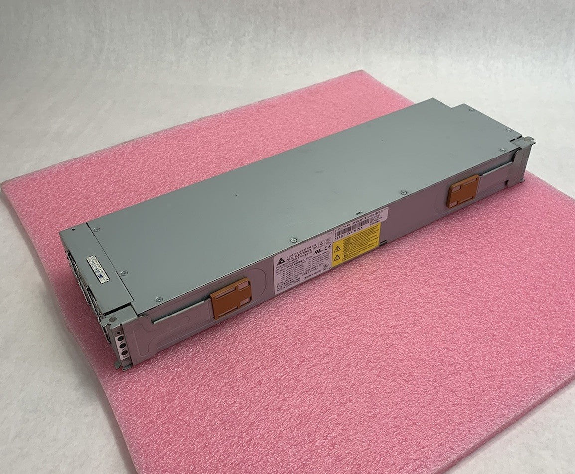 Delta Electronics DPS-670AB 670W Server Power Supply