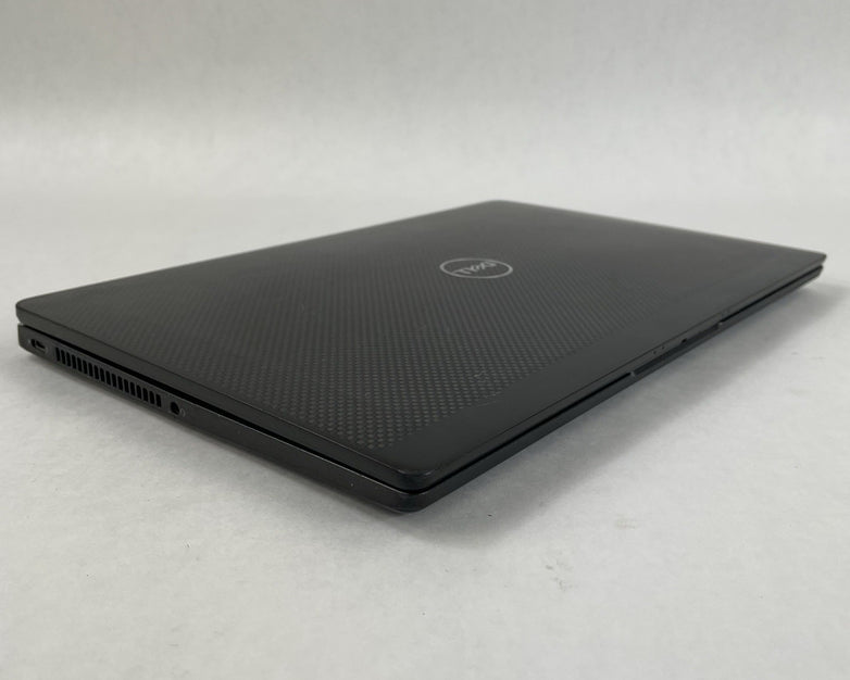 Dell Latitude 7330 13.3" i7-1265U 4.15 GHz 32 GB RAM No SSD/OS/AC - Bad Bottom