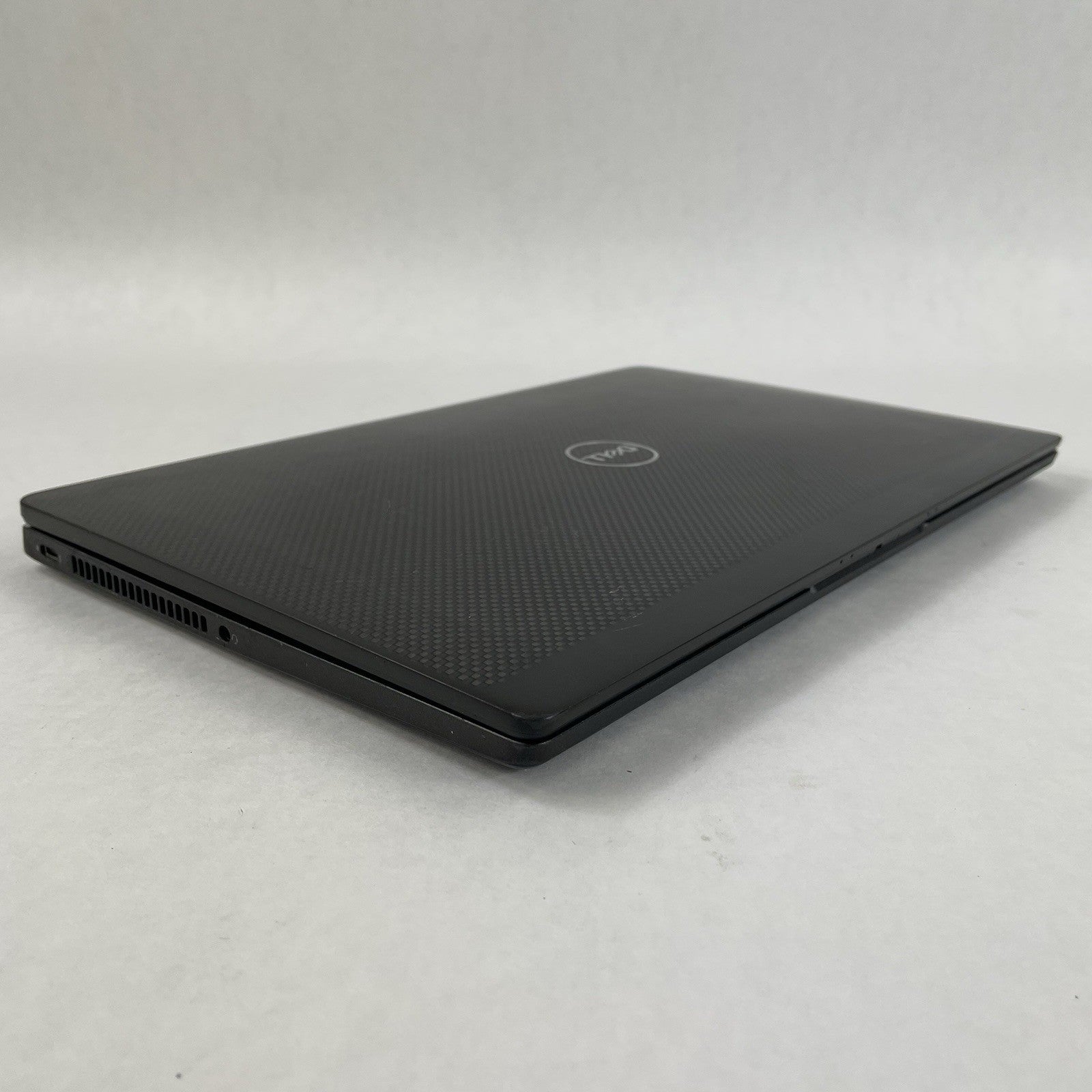 Dell Latitude 7330 13.3" i7-1265U 4.15 GHz 32 GB RAM No SSD/OS/AC - Bad Bottom8