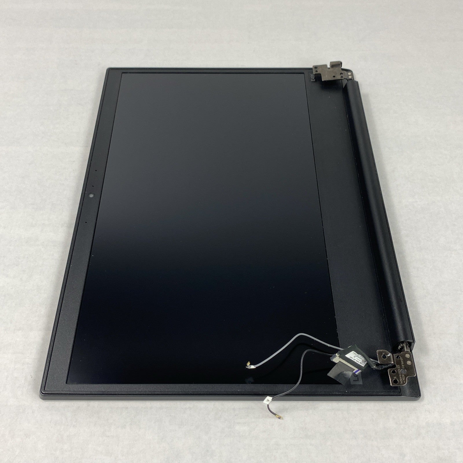Lenovo ThinkPad E495 14" Screen Assembly