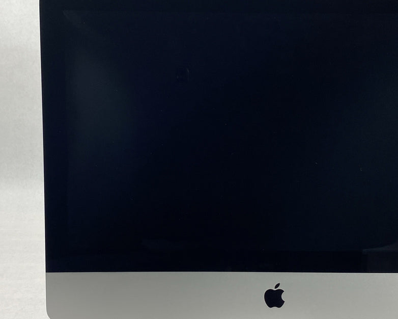 Apple A1311 iMac 2011 21.5" 2.5GHz Core i5 8GB RAM 1TB HDD os10.13.6