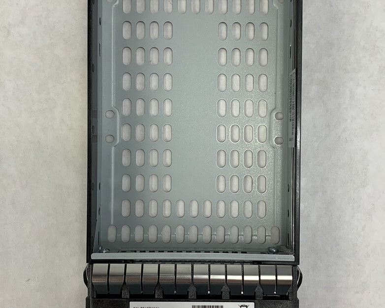 Microsoft Azure StorSimple HDD Caddy 3.5"