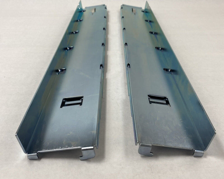 IBM 00VJ949 3U Left Right Sliding Rail Kit