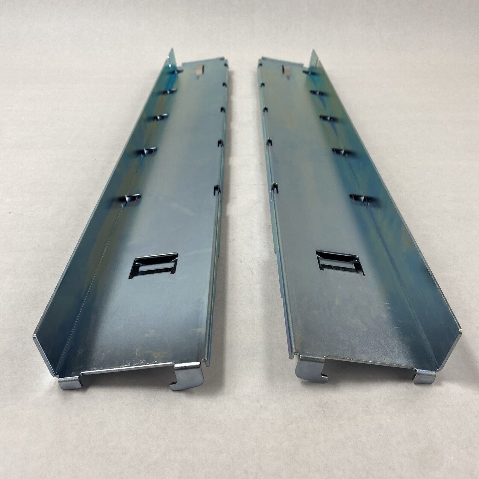 IBM 00VJ949 3U Left Right Sliding Rail Kit