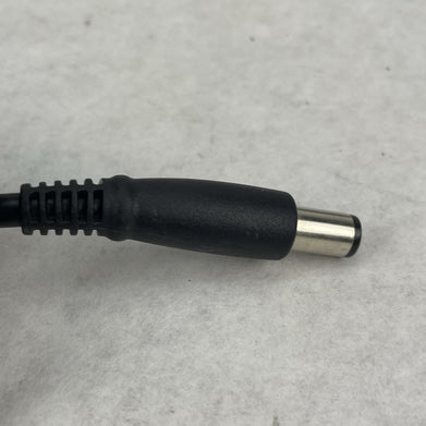 OEM Caldigit FSP230-AJJC1401 Switching Power Adapter