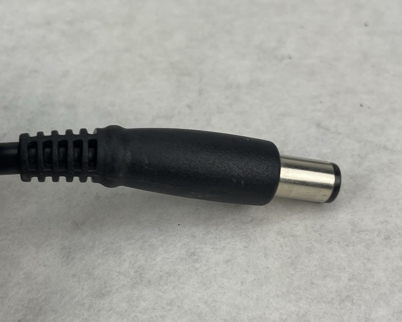 OEM Caldigit FSP230-AJJC1401 Switching Power Adapter