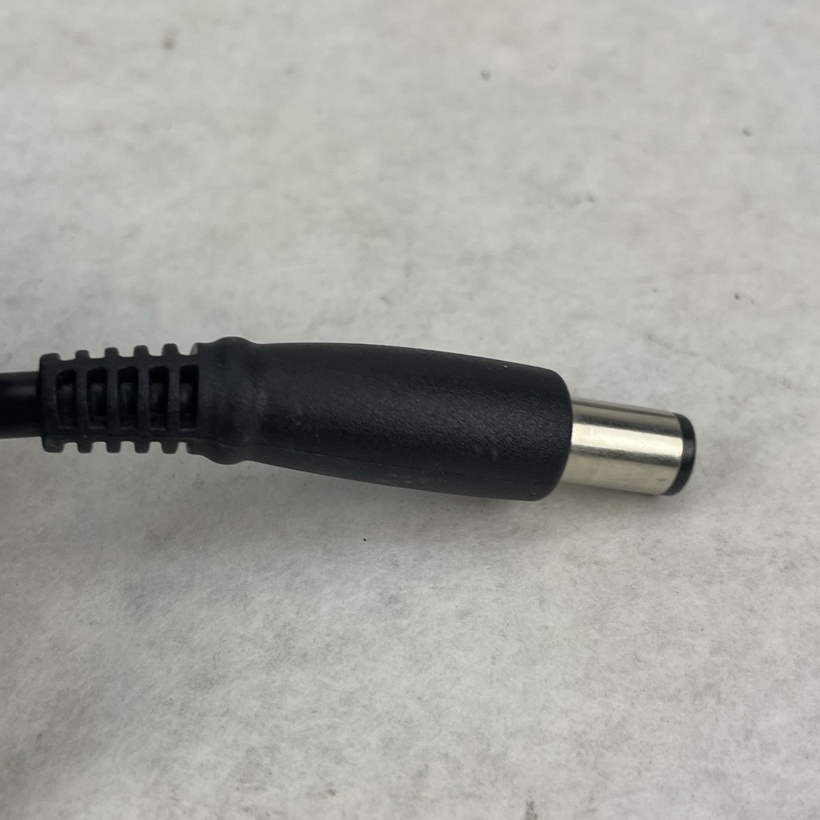 OEM Caldigit FSP230-AJJC1401 Switching Power Adapter1