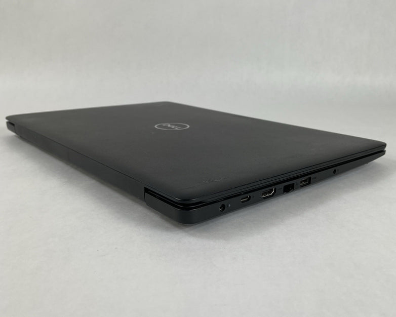Dell Latitude 3590 15.6" i5-8250U 1.60 GHz 8 GB RAM No SSD No OS - Bad Corner