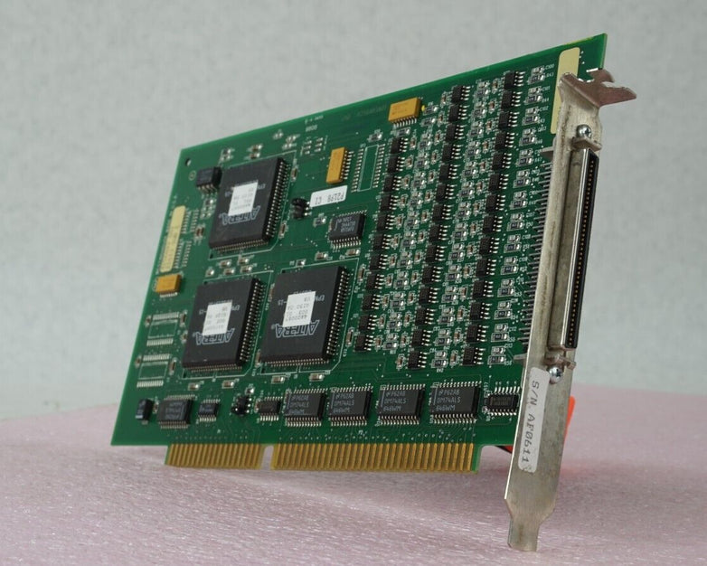 WESTINGHOUSE 4256A93A02 2IGI3 SUB C