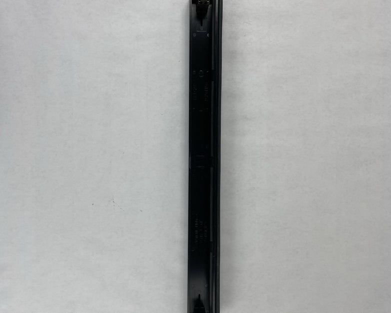 IBM 1U 375733 97H9757 Server Rack Cabinet Filler Panel