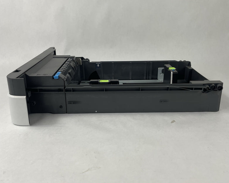 Lexmark 50G5601 Paper Feed Input Tray 1 MS821 MS822 MS823