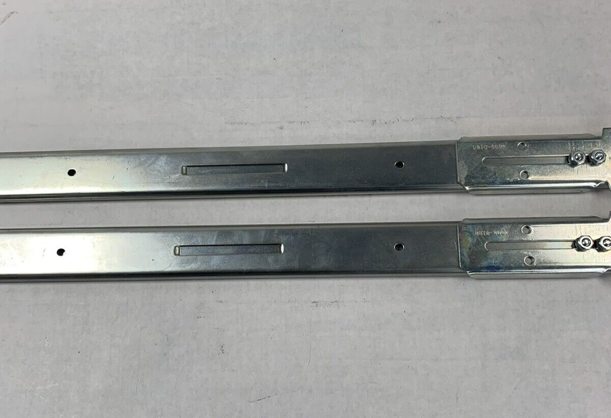 43150046