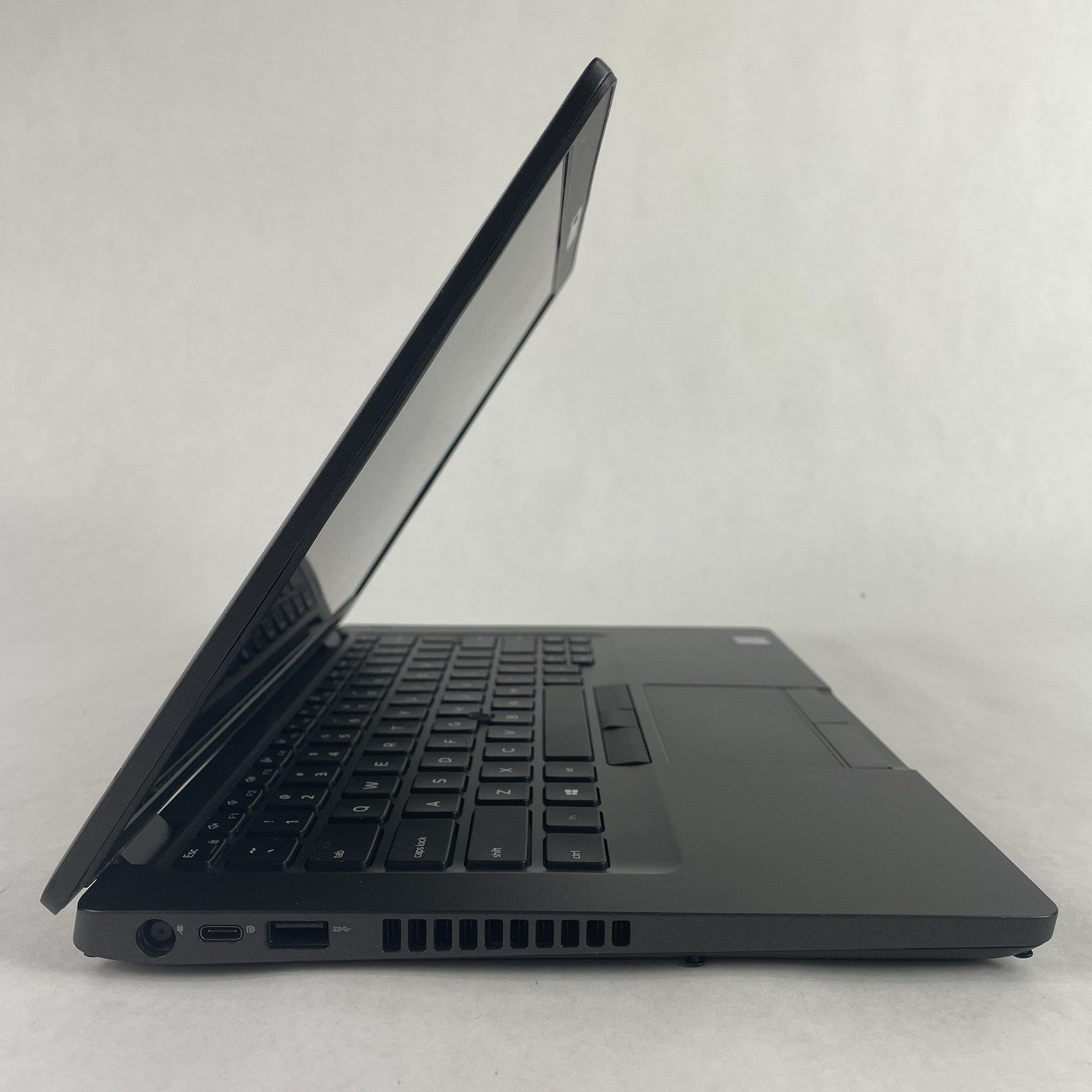 Dell Latitude 5400 14" i5-8365U 1.60 GHz 8 GB RAM No SSD/OS/AC/Batt - READ6
