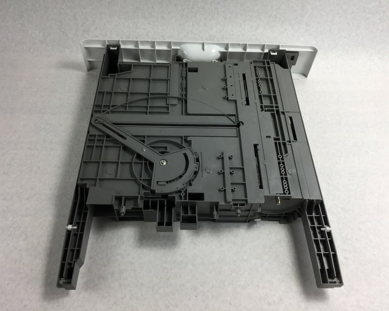 Genuine Lanier MP 5502 Paper Tray 4