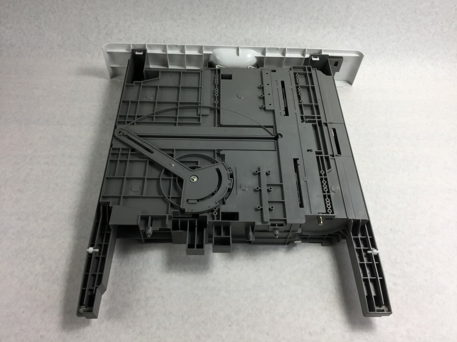 productimage418736166