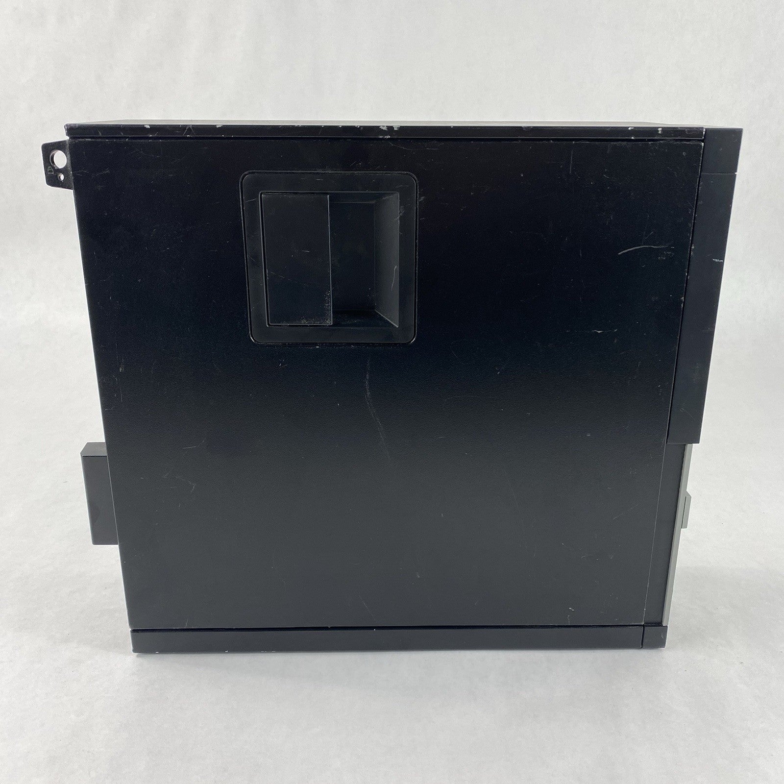 Dell OptiPlex 7010 SFF Intel Core i7-3770 3.4GHz 1x4GB RAM No HDD No OS3