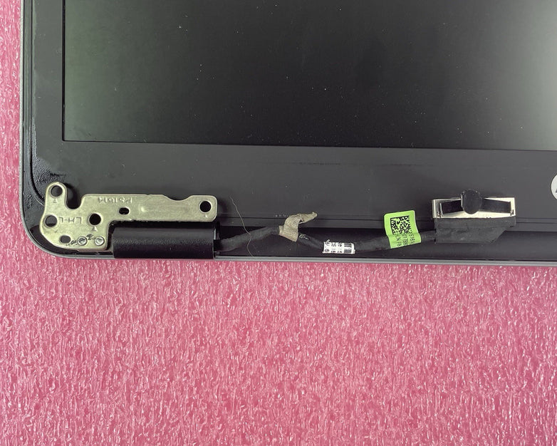 HP EliteBook 840 G4 14" HD 1366x768 Non-Touch Screen Assembly Tested