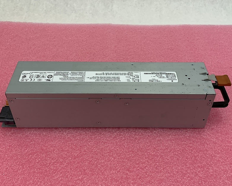 Emerson 74Y9082 950W Power Supply 7001490-J100