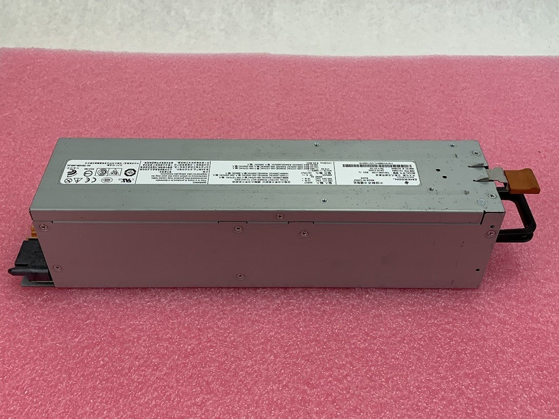 Emerson 74Y9082 950W Power Supply 7001490-J100